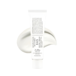 Dr. Althea - 345 Relief Cream 50 ml
